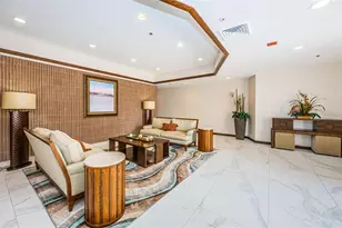 1600 Gulf Blvd, Clearwater Beach, FL 33767 - Photo 15