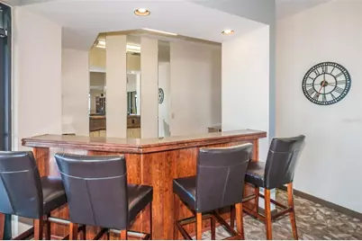 1600 Gulf Boulevard #814, Clearwater Beach, FL 33767 - Photo 65