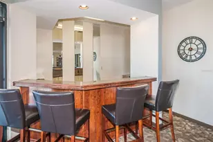 1600 Gulf Blvd, Clearwater Beach, FL 33767 - Photo 65