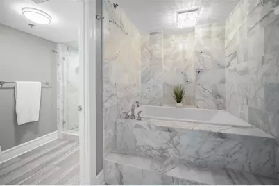 1600 Gulf Boulevard #814, Clearwater Beach, FL 33767 - Photo 49