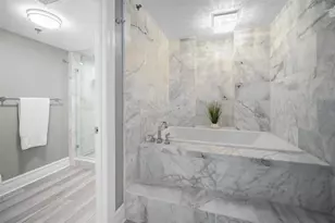 1600 Gulf Blvd, Clearwater Beach, FL 33767 - Photo 49