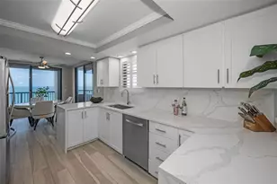 1600 Gulf Blvd, Clearwater Beach, FL 33767 - Photo 31