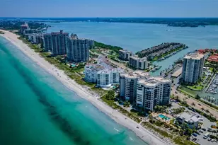 1600 Gulf Blvd, Clearwater Beach, FL 33767 - Photo 91