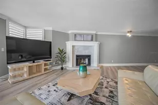 1600 Gulf Blvd, Clearwater Beach, FL 33767 - Photo 23