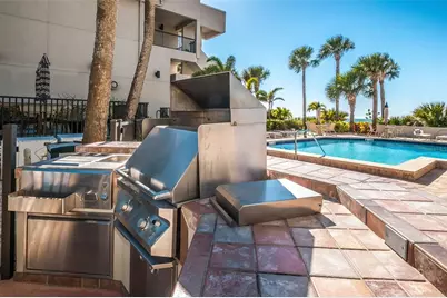 1600 Gulf Boulevard #814, Clearwater Beach, FL 33767 - Photo 75