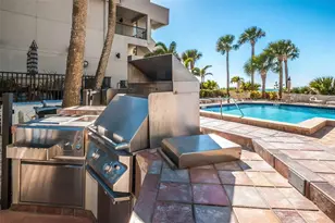 1600 Gulf Blvd, Clearwater Beach, FL 33767 - Photo 75