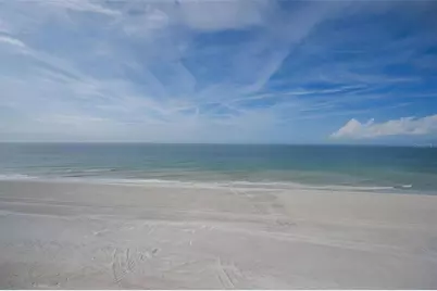 1600 Gulf Boulevard #814, Clearwater Beach, FL 33767 - Photo 9