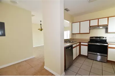9612 Seadale Court #201, Riverview, FL 33578 - Photo 3