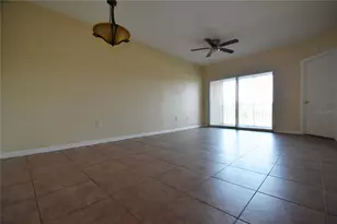 9612 Seadale Ct, Riverview, FL 33578 - Photo 15