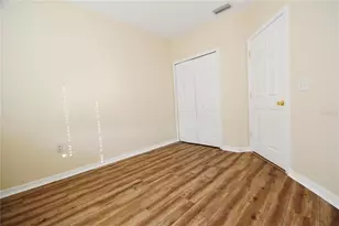 9612 Seadale Ct, Riverview, FL 33578 - Photo 35