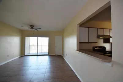9612 Seadale Court #201, Riverview, FL 33578 - Photo 13