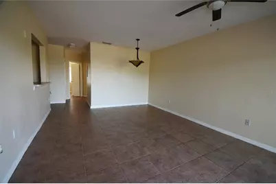 9612 Seadale Court #201, Riverview, FL 33578 - Photo 17