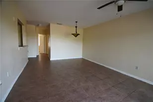 9612 Seadale Ct, Riverview, FL 33578 - Photo 17