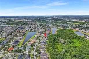 11011 Rockledge View Dr, Riverview, FL 33579 - Photo 65