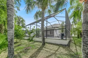 11011 Rockledge View Dr, Riverview, FL 33579 - Photo 7