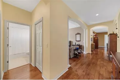 11011 Rockledge View Dr., Riverview, FL 33579 - Photo 21