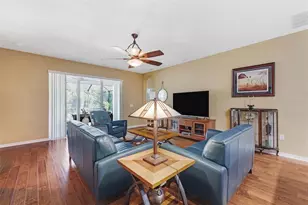 11011 Rockledge View Dr, Riverview, FL 33579 - Photo 27