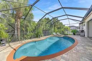 11011 Rockledge View Dr, Riverview, FL 33579 - Photo 47