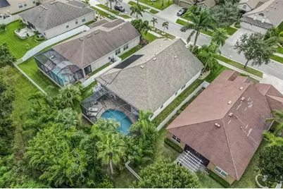 11011 Rockledge View Dr., Riverview, FL 33579 - Photo 61