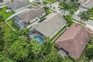 11011 Rockledge View Dr, Riverview, FL 33579 - Photo 61