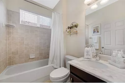 11011 Rockledge View Dr., Riverview, FL 33579 - Photo 33