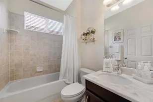 11011 Rockledge View Dr, Riverview, FL 33579 - Photo 33