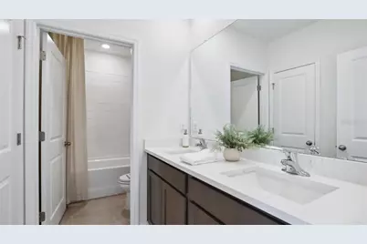 2323 Rikkola Lane, Wesley Chapel, FL 33543 - Photo 13