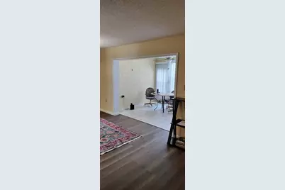 3813 Staysail Lane, Holiday, FL 34691 - Photo 13