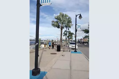 3813 Staysail Lane, Holiday, FL 34691 - Photo 27