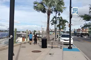 3813 Staysail Ln, Holiday, FL 34691 - Photo 27