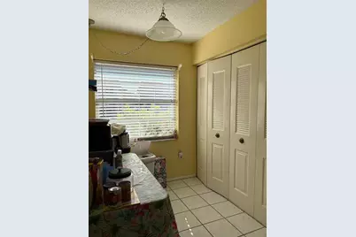 3813 Staysail Lane, Holiday, FL 34691 - Photo 11