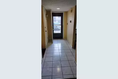 3813 Staysail Lane, Holiday, FL 34691 - Photo 5