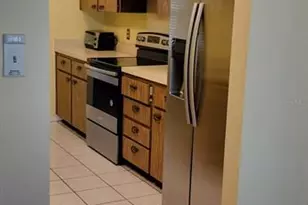 3813 Staysail Ln, Holiday, FL 34691 - Photo 9