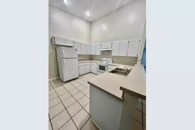 37225 Grassy Hill Lane, Dade City, FL 33525 - Photo 3