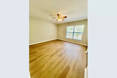 37225 Grassy Hill Lane, Dade City, FL 33525 - Photo 9