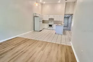 37225 Grassy Hill Ln, Dade City, FL 33525 - Photo 5