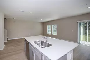 9158 Belleview Forest Pass, Zephyrhills, FL 33541 - Photo 9