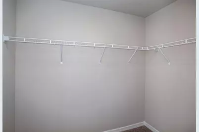 9158 Belleview Forest Pass, Zephyrhills, FL 33541 - Photo 19