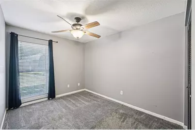 2015 Ronald Circle, Seffner, FL 33584 - Photo 13