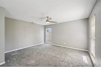 2015 Ronald Circle, Seffner, FL 33584 - Photo 3