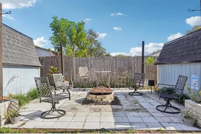 2015 Ronald Circle, Seffner, FL 33584 - Photo 21