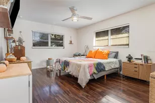 29 Golfview Cir NE, Winter Haven, FL 33881 - Photo 13