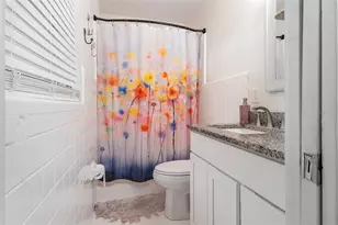 29 Golfview Cir NE, Winter Haven, FL 33881 - Photo 15