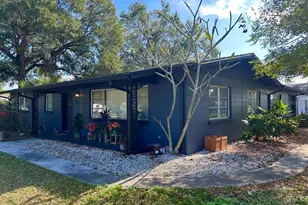 29 Golfview Cir NE, Winter Haven, FL 33881 - Photo 1