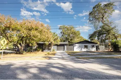 29 Golf View Circle NE, Winter Haven, FL 33881 - Photo 23