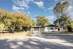 29 Golfview Cir NE, Winter Haven, FL 33881 - Photo 23