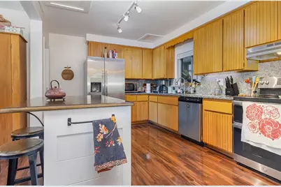 29 Golf View Circle NE, Winter Haven, FL 33881 - Photo 5