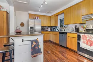 29 Golfview Cir NE, Winter Haven, FL 33881 - Photo 5