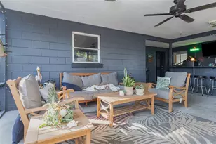 29 Golfview Cir NE, Winter Haven, FL 33881 - Photo 19