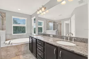 10560 Lake Seminole Terrace, Seminole, FL 33772 - Photo 21